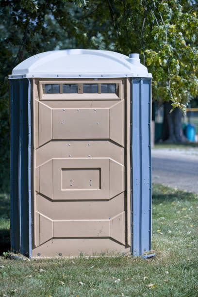 Best Porta potty delivery and setup  in Waawa, HI