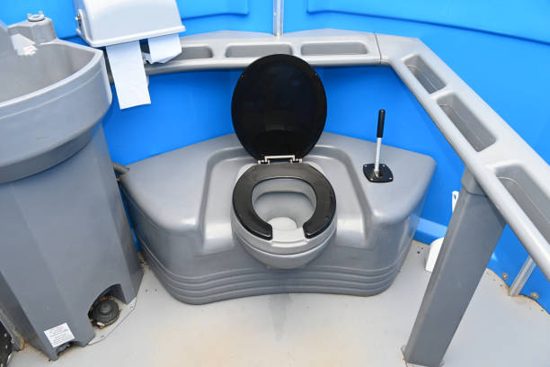 Best Event porta potty rental  in Waawa, HI